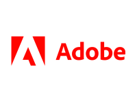 adobe