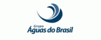 aguasdobrasil