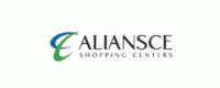 aliansce