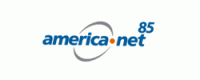 americanet