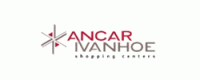 ancar