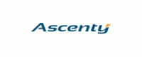 ascenty