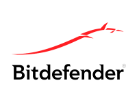 bitdefender