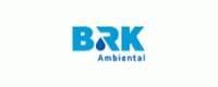 brk