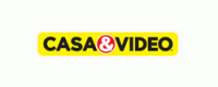 casaevideo