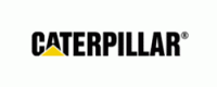 caterpillar