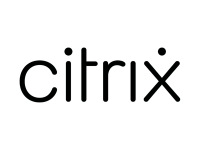 citrix
