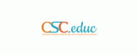 csceduc