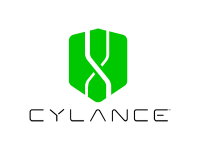cylance