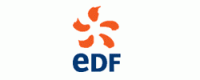 edf