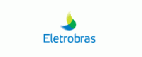 eletrobras