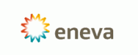 eneva