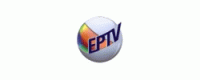 eptv
