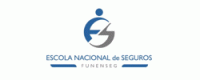 escolanacionaldeseguros