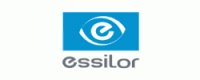 essilor
