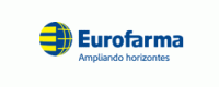 eurofarma