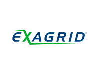 exagrid
