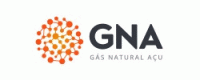 gna