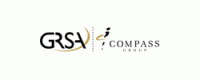 grsa