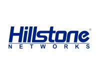 hillstone