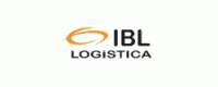 ibl