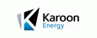 karoon