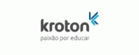 kroton