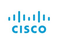 logo-cisco-fabricante