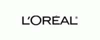 loreal