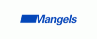 mangels
