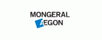 mongeral