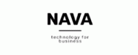 nava