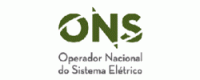 ons