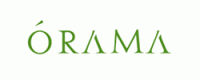 orama