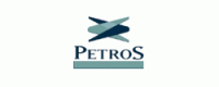 petros