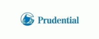 prudential