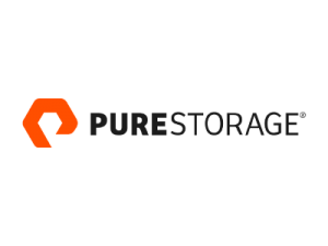 pure-logo