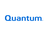 quantum