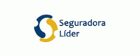seguradoralider