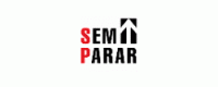 semparar