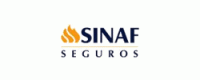 sinaf