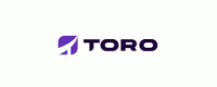 toro