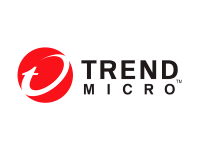 trendmicro