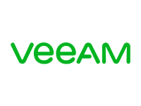 veeam-logo